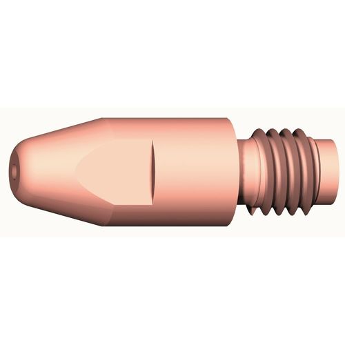 MB36 M8 Contact Tips (T0036)